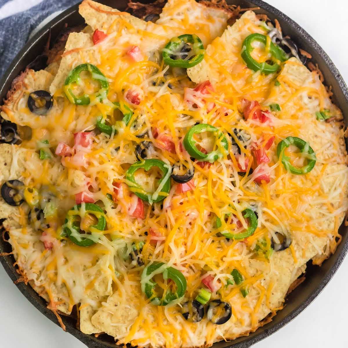 File:Camping-wok-nachos.jpg - Wikipedia