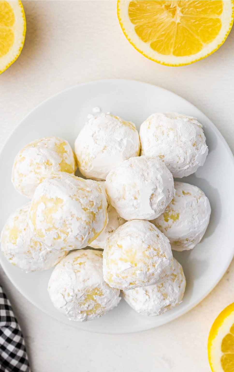 Lemon Truffles - Spaceships and Laser Beams