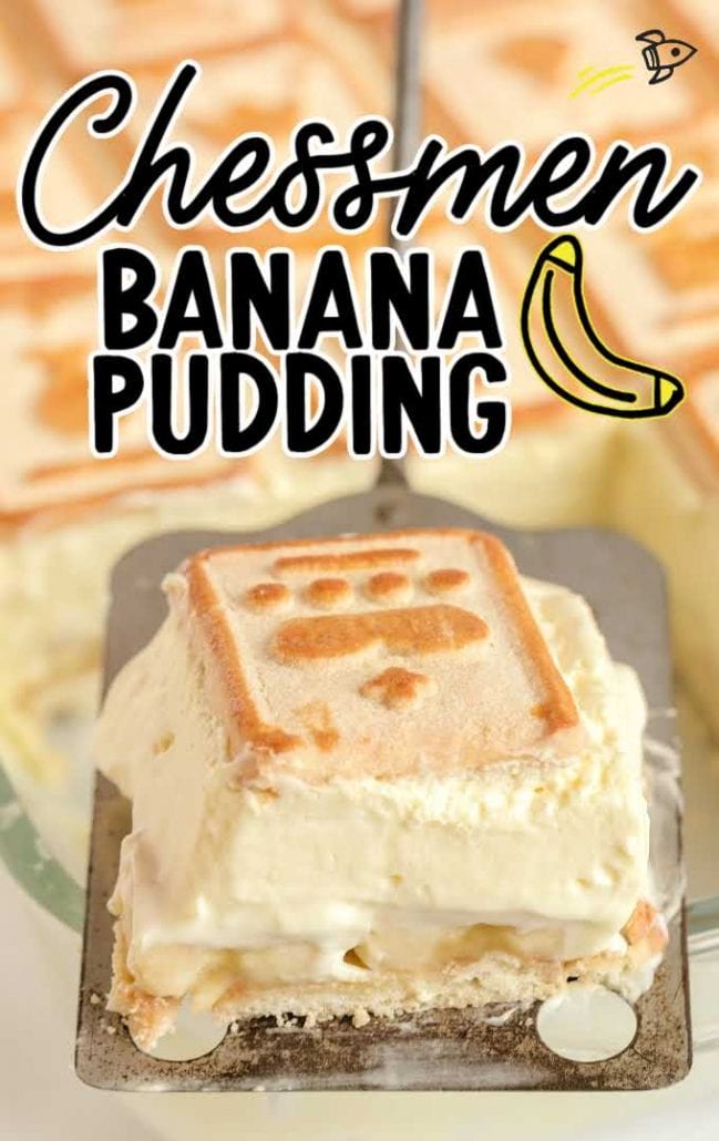 chessmen-banana-pudding-spaceships-and-laser-beams