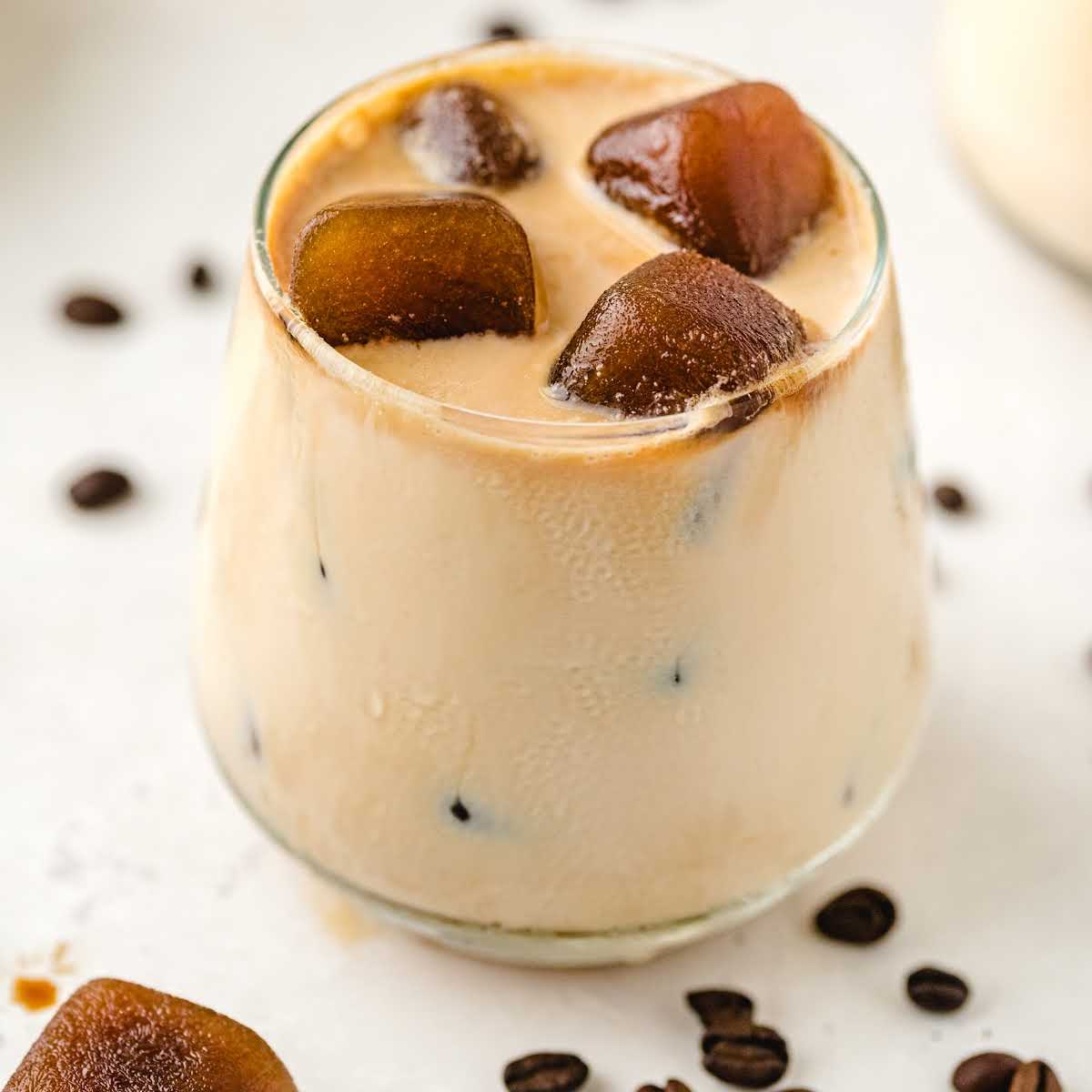 https://spaceshipsandlaserbeams.com/wp-content/uploads/2021/06/Baileys-and-Coffee-Ice-Cubes-Recipe-card.jpg