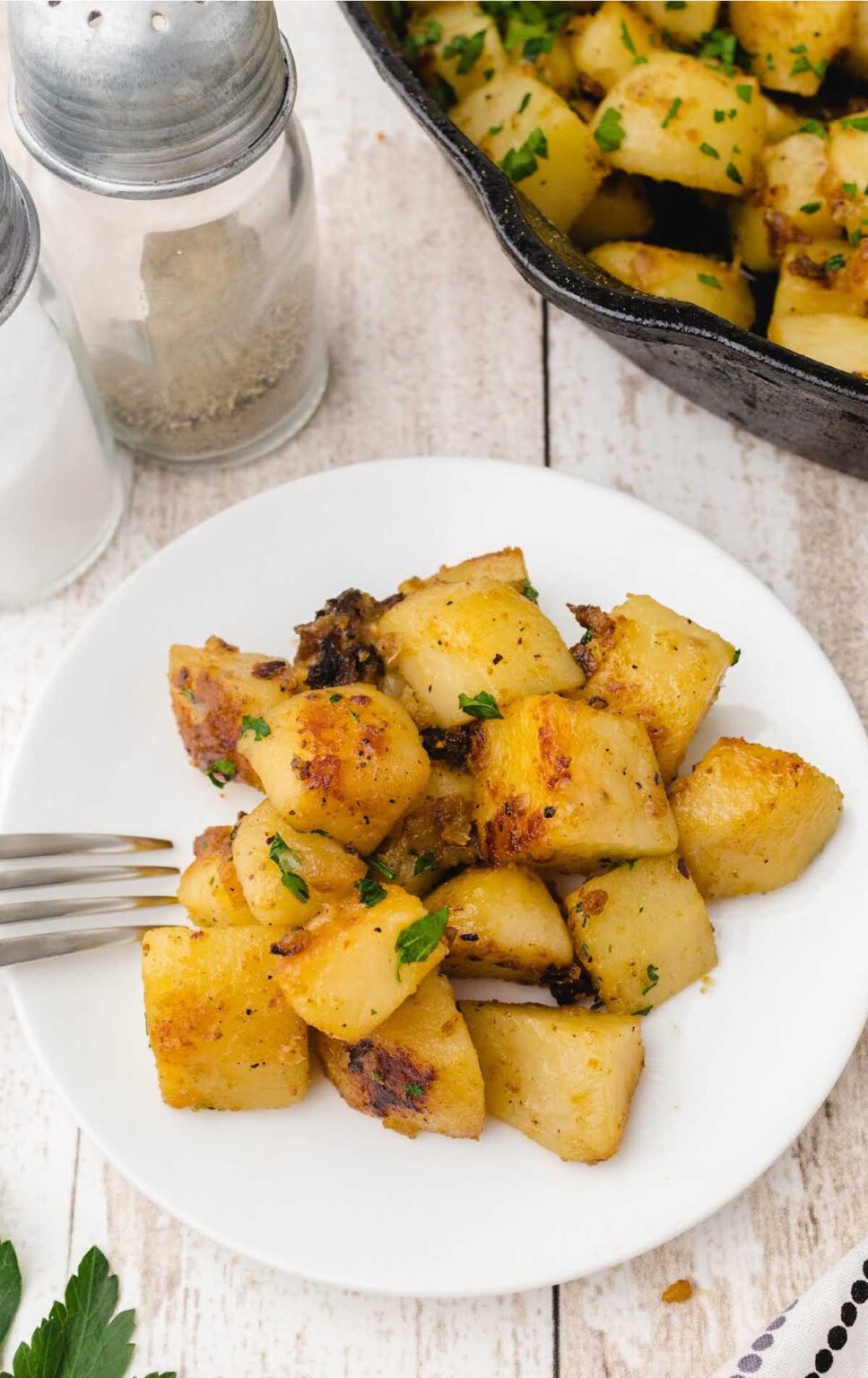 Crispy Fried Potatoes Spaceships And Laser Beams   Crispy Fried Potatoes Hero2 968x1536 