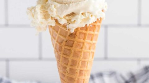 https://spaceshipsandlaserbeams.com/wp-content/uploads/2021/06/No-Churn-Vanilla-Ice-Cream-Recipe-Card-480x270.jpg