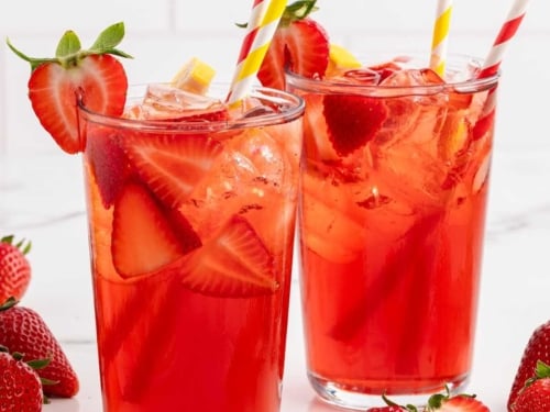 Southern-Strawberry-Sweet-Tea-
