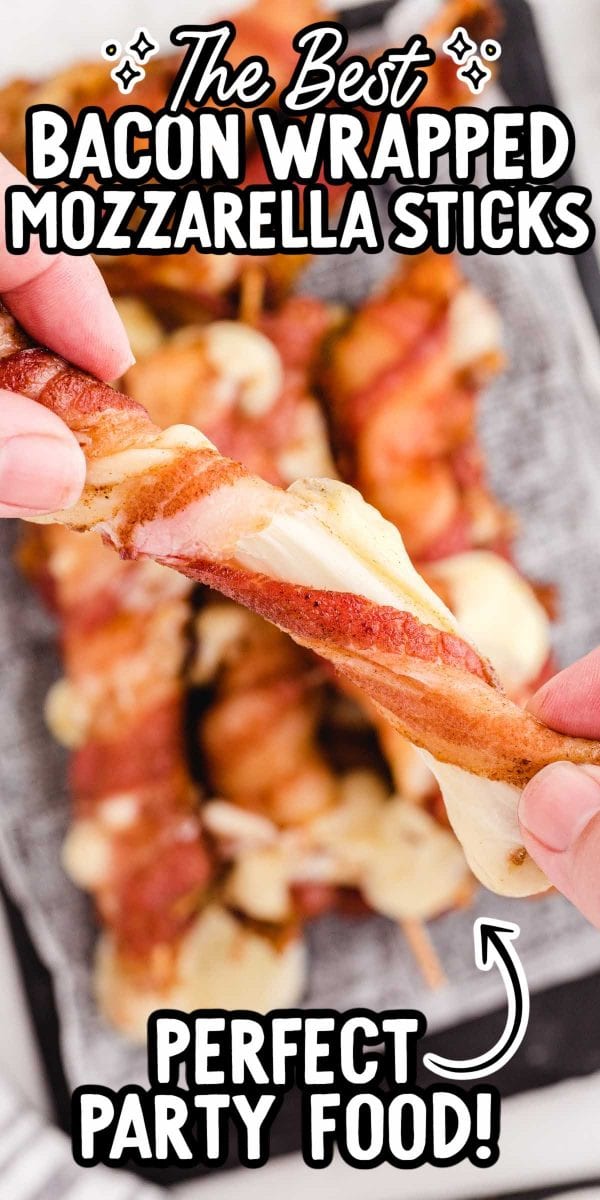 Cheese Wrapped In Bacon - Spaceships and Laser Beams