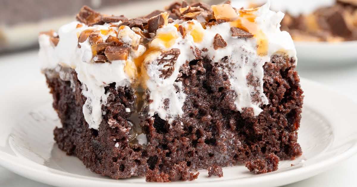 Better than Sex Cake - Spaceships and Laser Beams