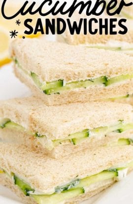 Cucumber Sandwich - Spaceships and Laser Beams