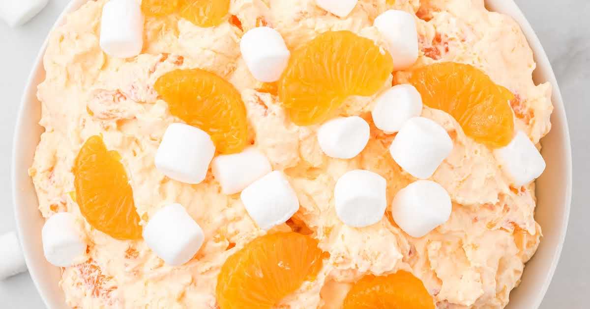 https://spaceshipsandlaserbeams.com/wp-content/uploads/2021/07/Orange-Creamsicle-Salad-Facebook.jpg