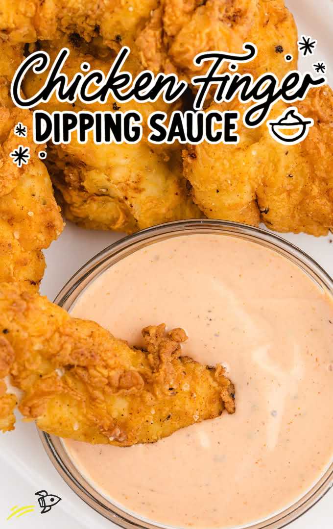 recipe for homemade chicken strips Sex Pics Hd