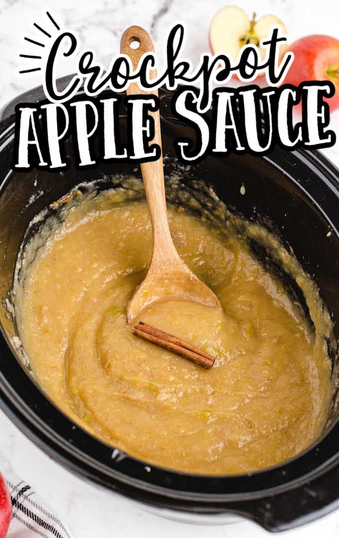 https://spaceshipsandlaserbeams.com/wp-content/uploads/2021/08/Crockpot-Applesauce-Hero1.jpg