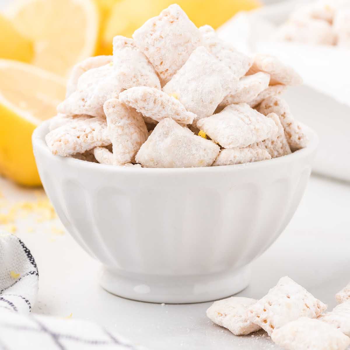 https://spaceshipsandlaserbeams.com/wp-content/uploads/2021/08/Lemon-Puppy-Chow-recipe-card.jpg