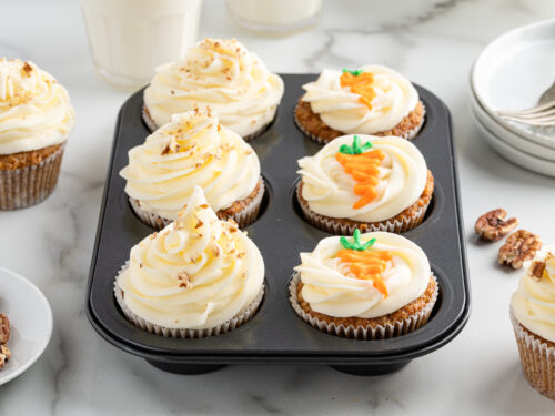 28+ Easter Recipes Your Family Will Love - Spaceships and Laser Beams