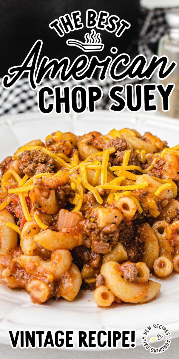 American Chop Suey Featured Pin1 Scaled 