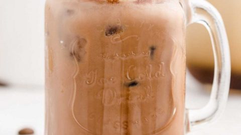 https://spaceshipsandlaserbeams.com/wp-content/uploads/2021/09/iced-mocha-recipe-card-2-480x270.jpg