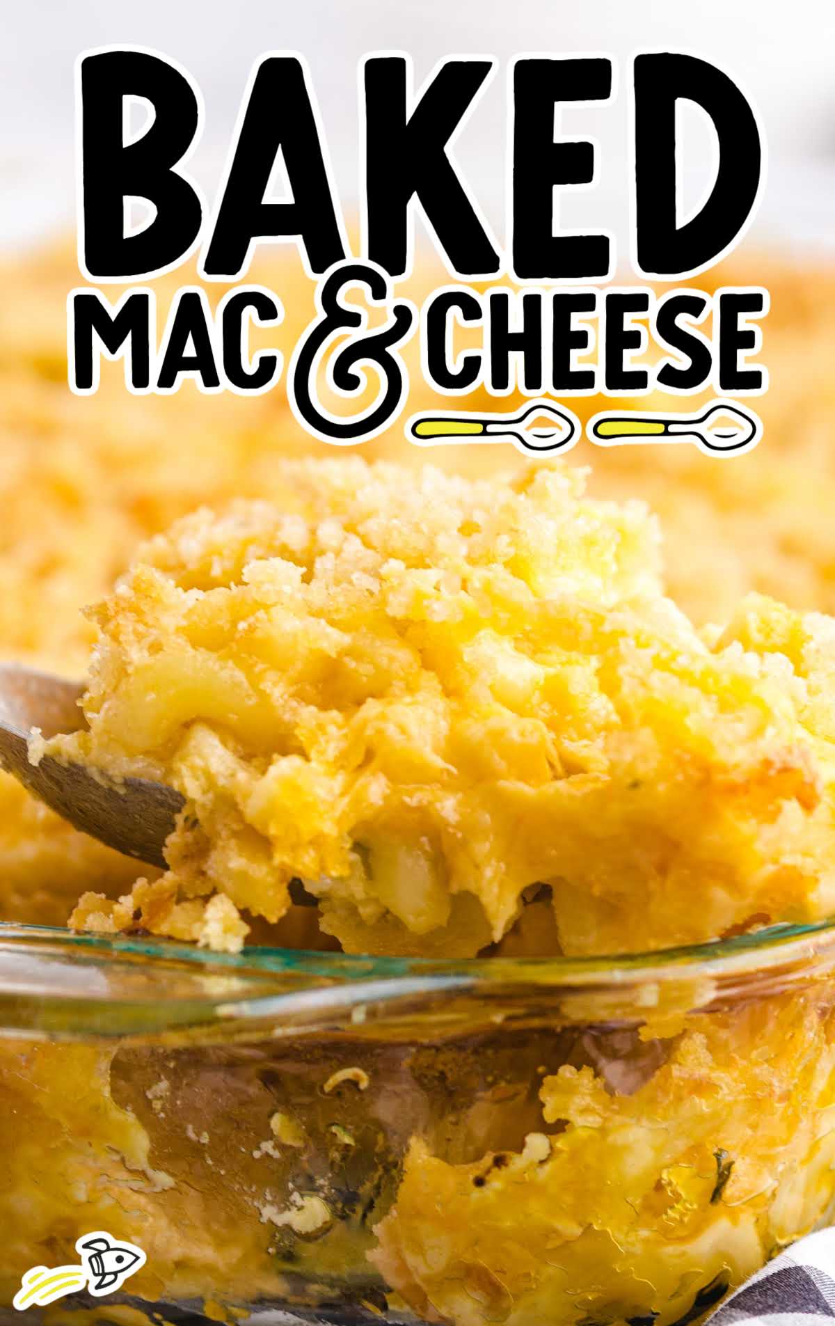 https://spaceshipsandlaserbeams.com/wp-content/uploads/2021/10/Baked-Mac-and-Cheese-Hero1-1.jpg