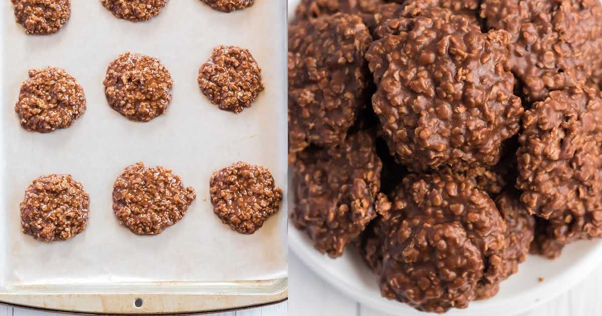 https://spaceshipsandlaserbeams.com/wp-content/uploads/2021/10/Chocolate-Peanut-Butter-No-Bake-Cookies-facebook2.jpg