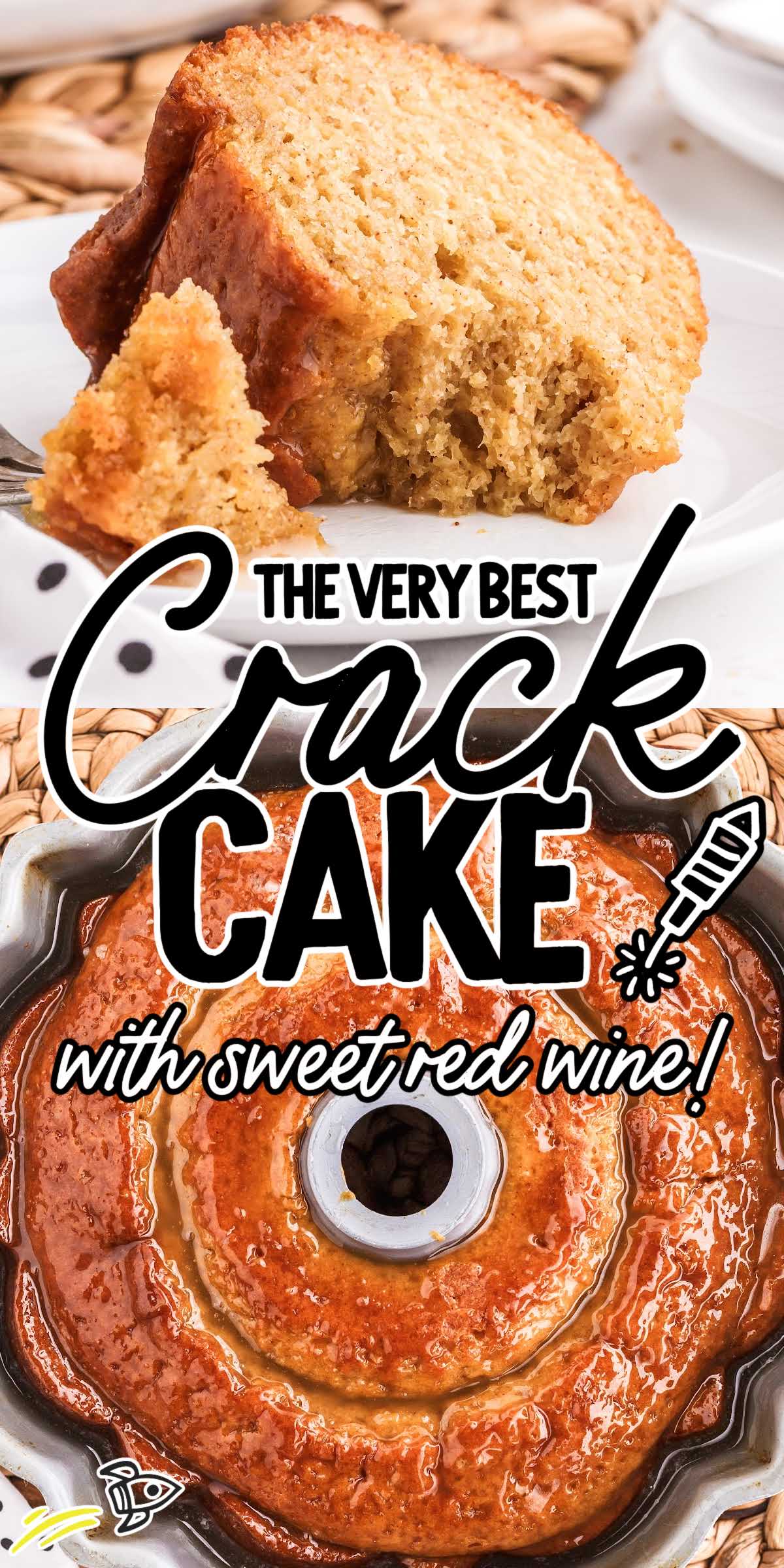 crack-cake-spaceships-and-laser-beams