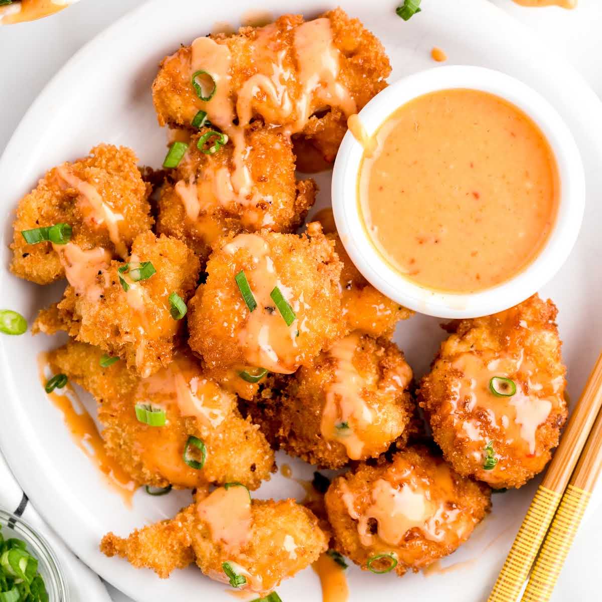 https://spaceshipsandlaserbeams.com/wp-content/uploads/2021/12/Bang-Bang-Chicken-Recipe-card-1.jpg