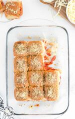 Pizza Sliders - Spaceships and Laser Beams
