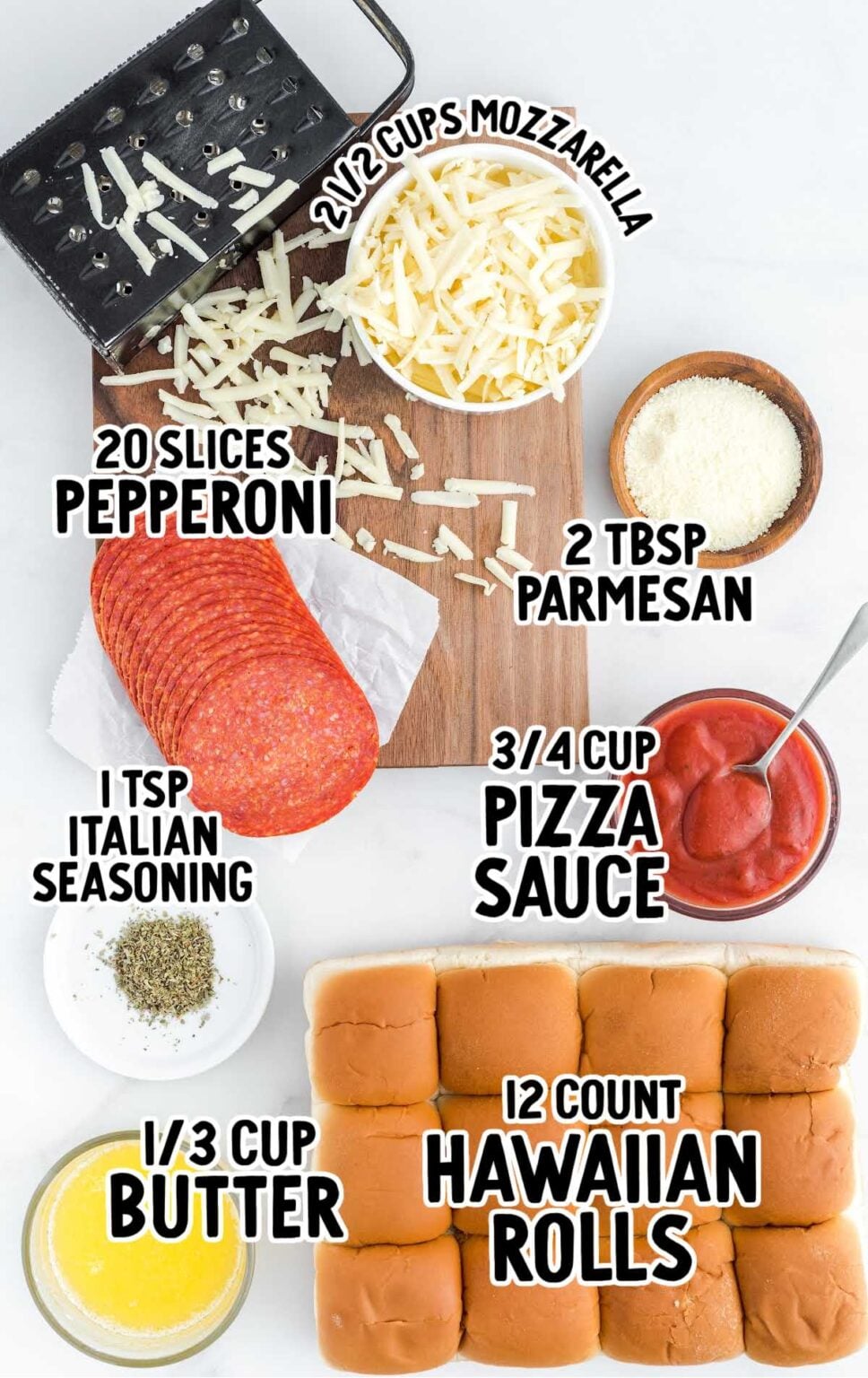 Pizza Sliders - Spaceships and Laser Beams