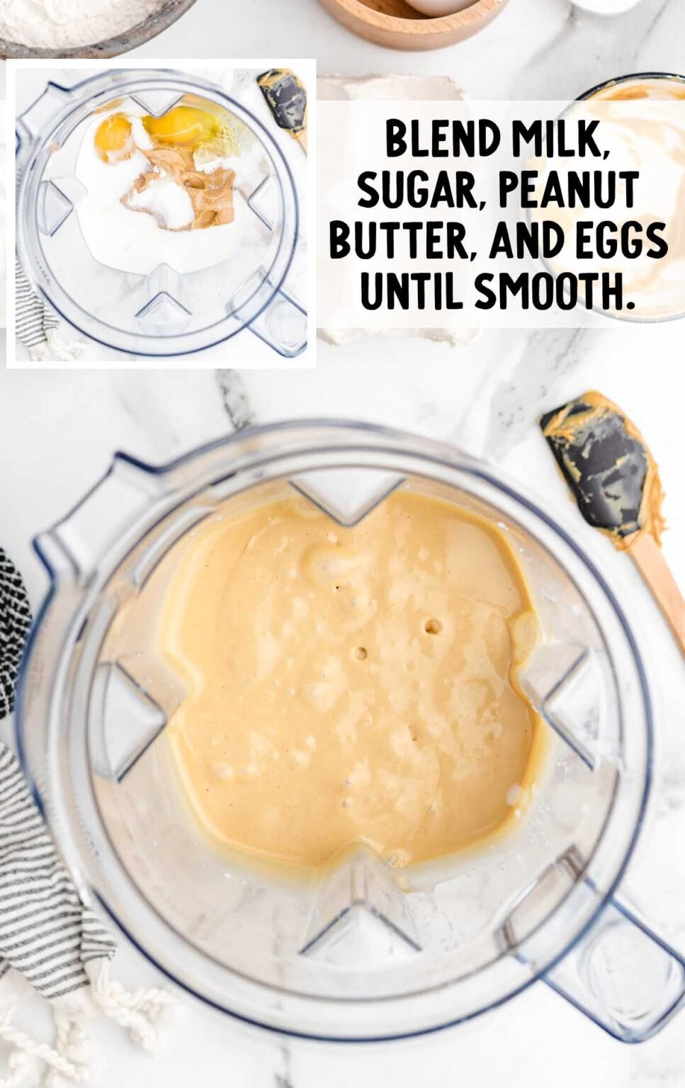 Oatmeal Peanut Butter Bread Spaceships and Laser Beams