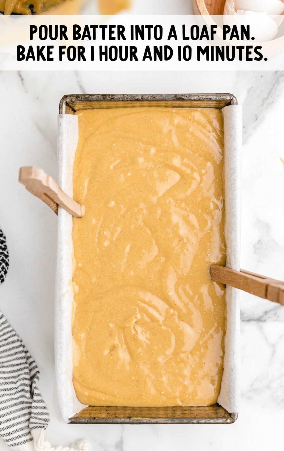 Oatmeal Peanut Butter Bread Spaceships and Laser Beams