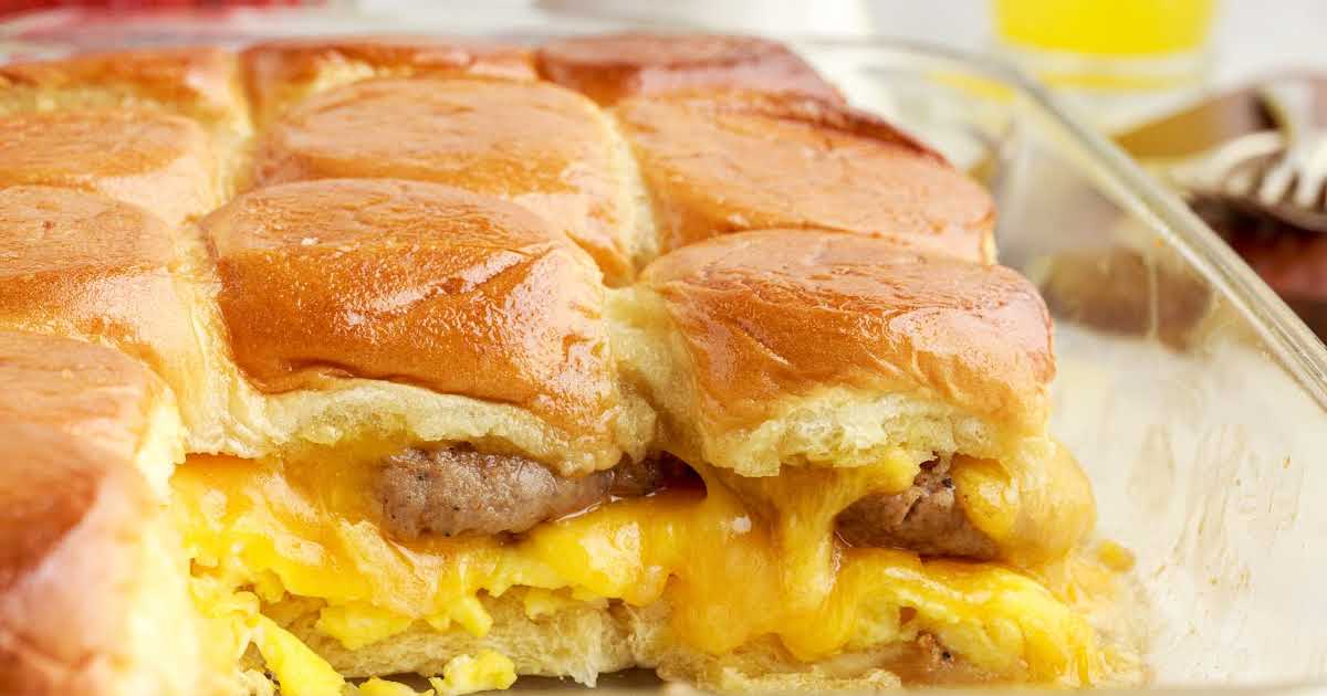 https://spaceshipsandlaserbeams.com/wp-content/uploads/2022/02/Sausage-Egg-and-Cheese-Breakfast-Slider-Facebook2.jpg