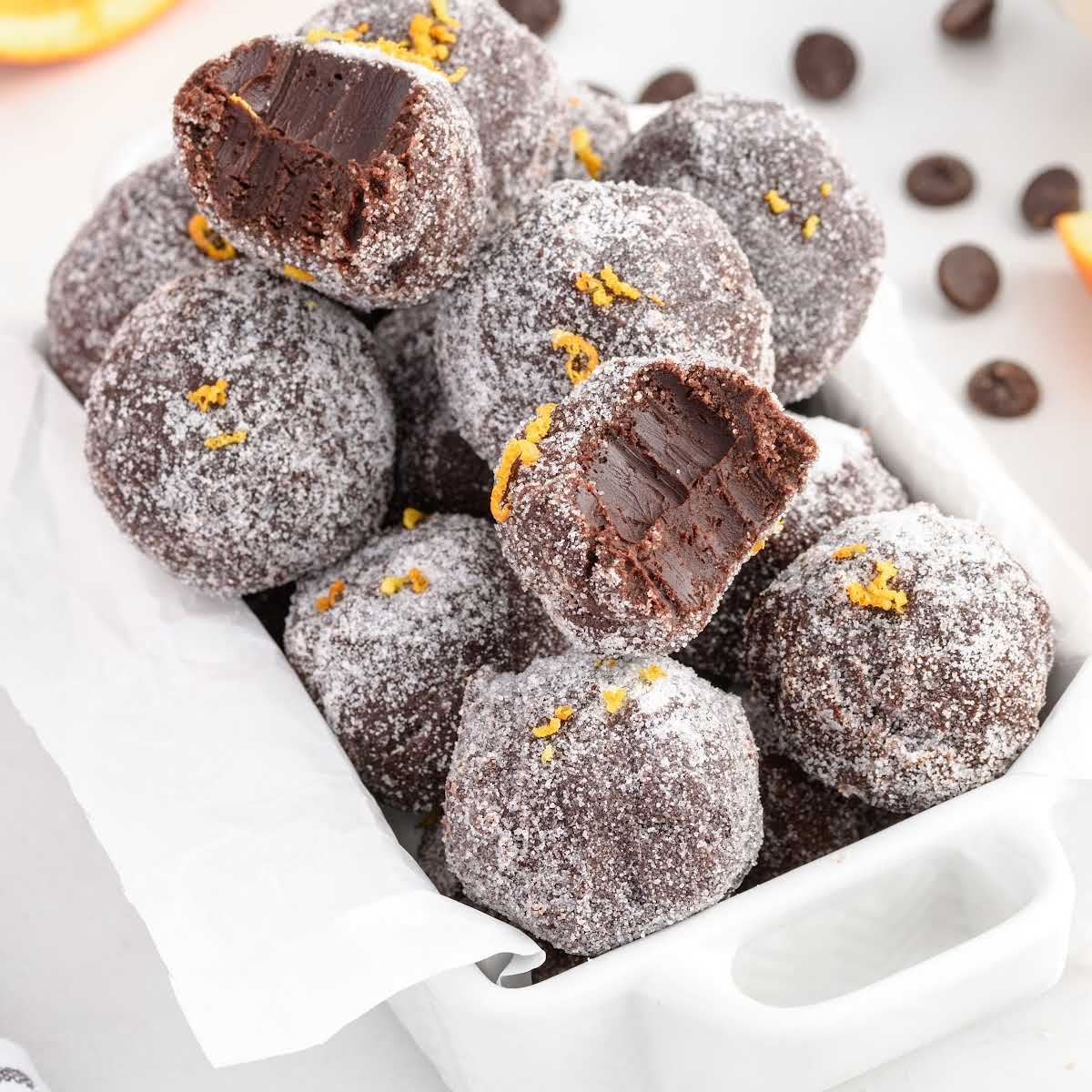 https://spaceshipsandlaserbeams.com/wp-content/uploads/2022/04/Chocolate-Orange-Truffles-Recipe-card.jpg