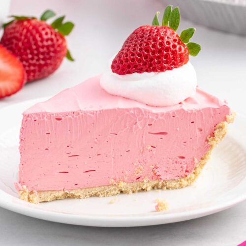 Kool-Aid Pie - Spaceships and Laser Beams