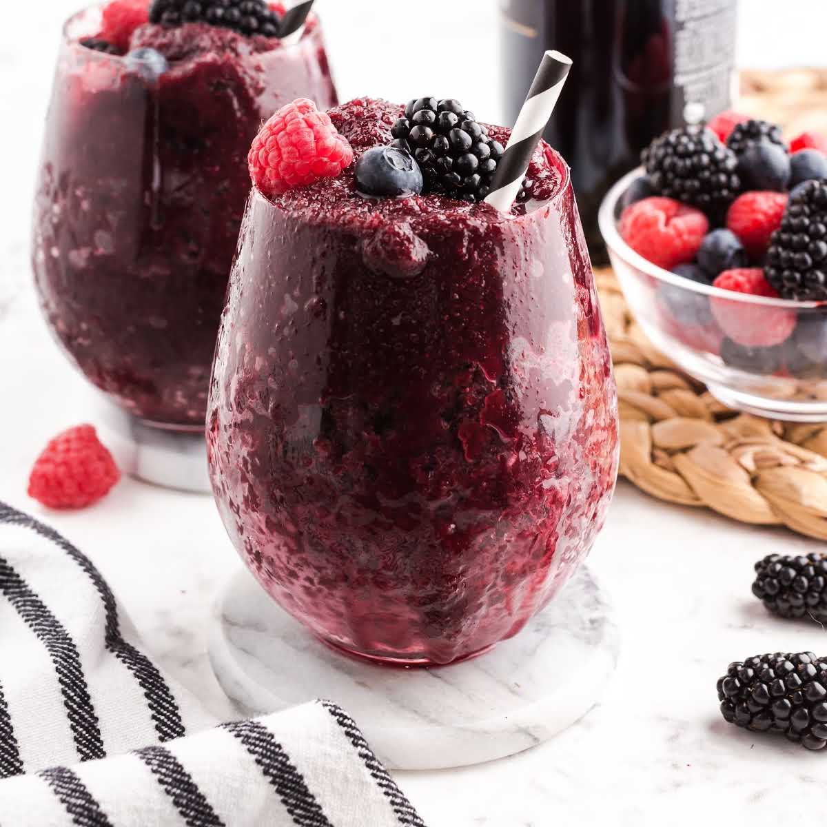 red-wine-slushies-recipe-card.jpg