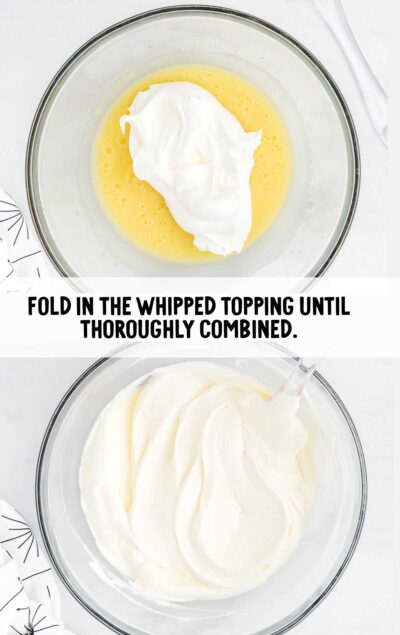 Whipped Cream Frosting for Cupcakes - Spaceships and Laser Beams