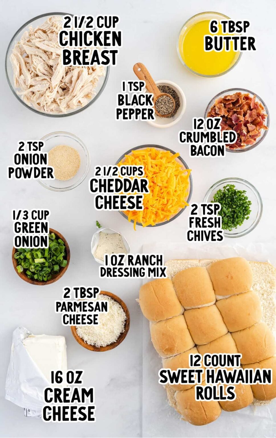 Shredded Chicken Sliders Spaceships and Laser Beams