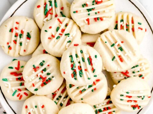 https://spaceshipsandlaserbeams.com/wp-content/uploads/2022/08/Christmas-Shortbread-Cookies-recipe-card-500x375.jpg