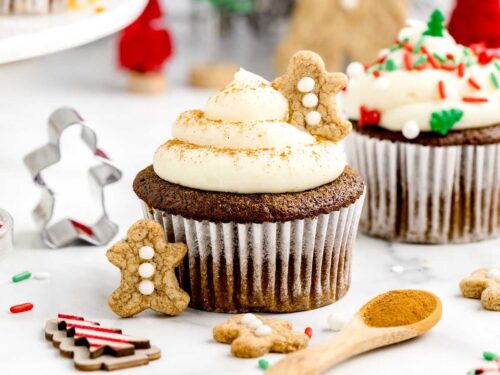 https://spaceshipsandlaserbeams.com/wp-content/uploads/2022/08/gingerbread-cupcakes-recipe-card-500x375.jpg