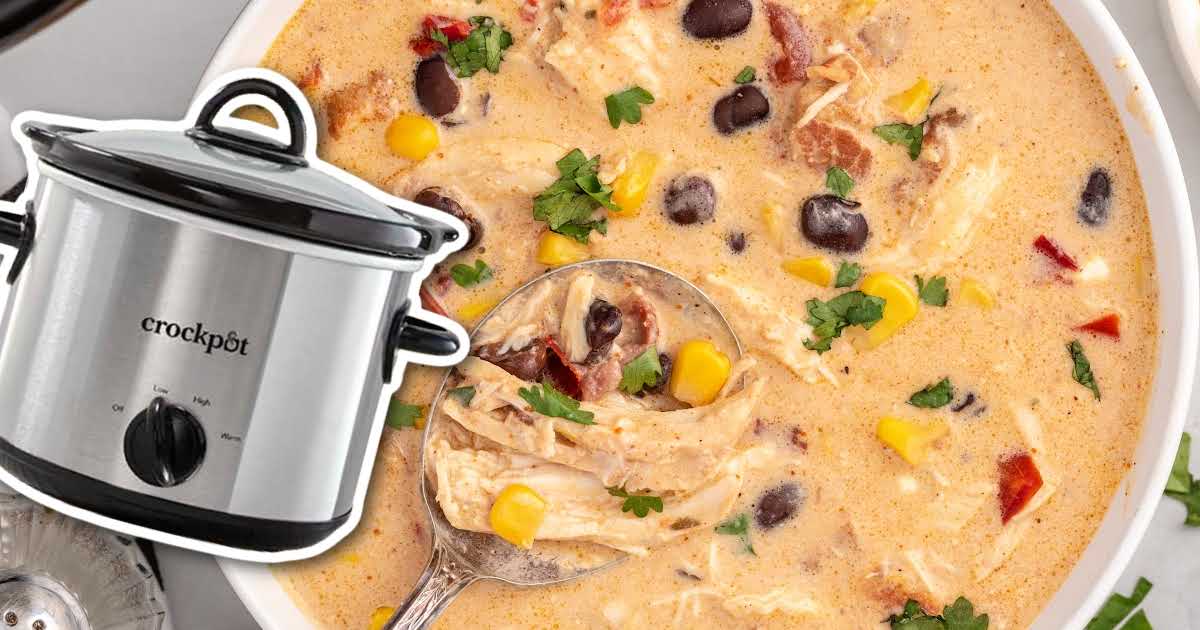 Crack Chicken Chili Spaceships and Laser Beams