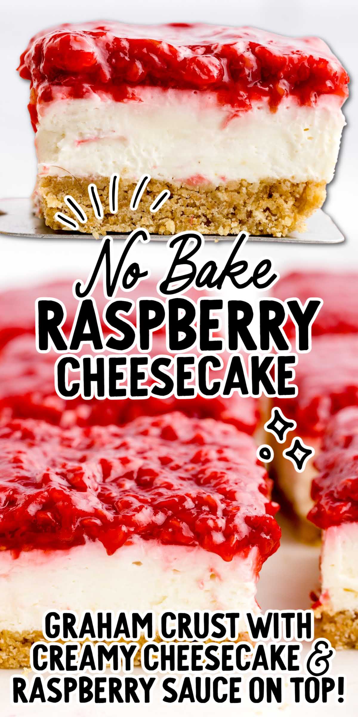 No Bake Raspberry Cheesecake Spaceships And Laser Beams 9569