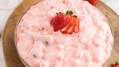 StrawberryFluff_recipe-card-