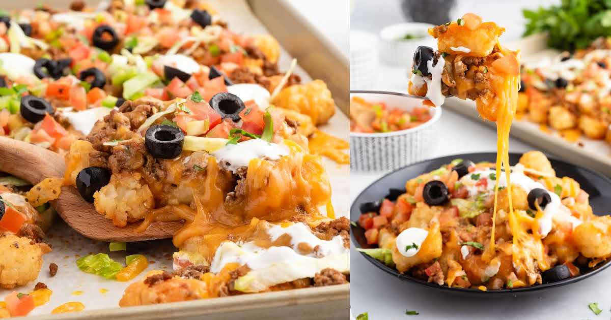 Tater-Tot-Nachos-Featured-