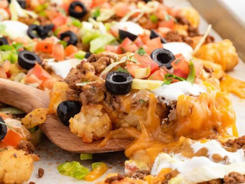 Tater-Tot-Nachos-Featured-