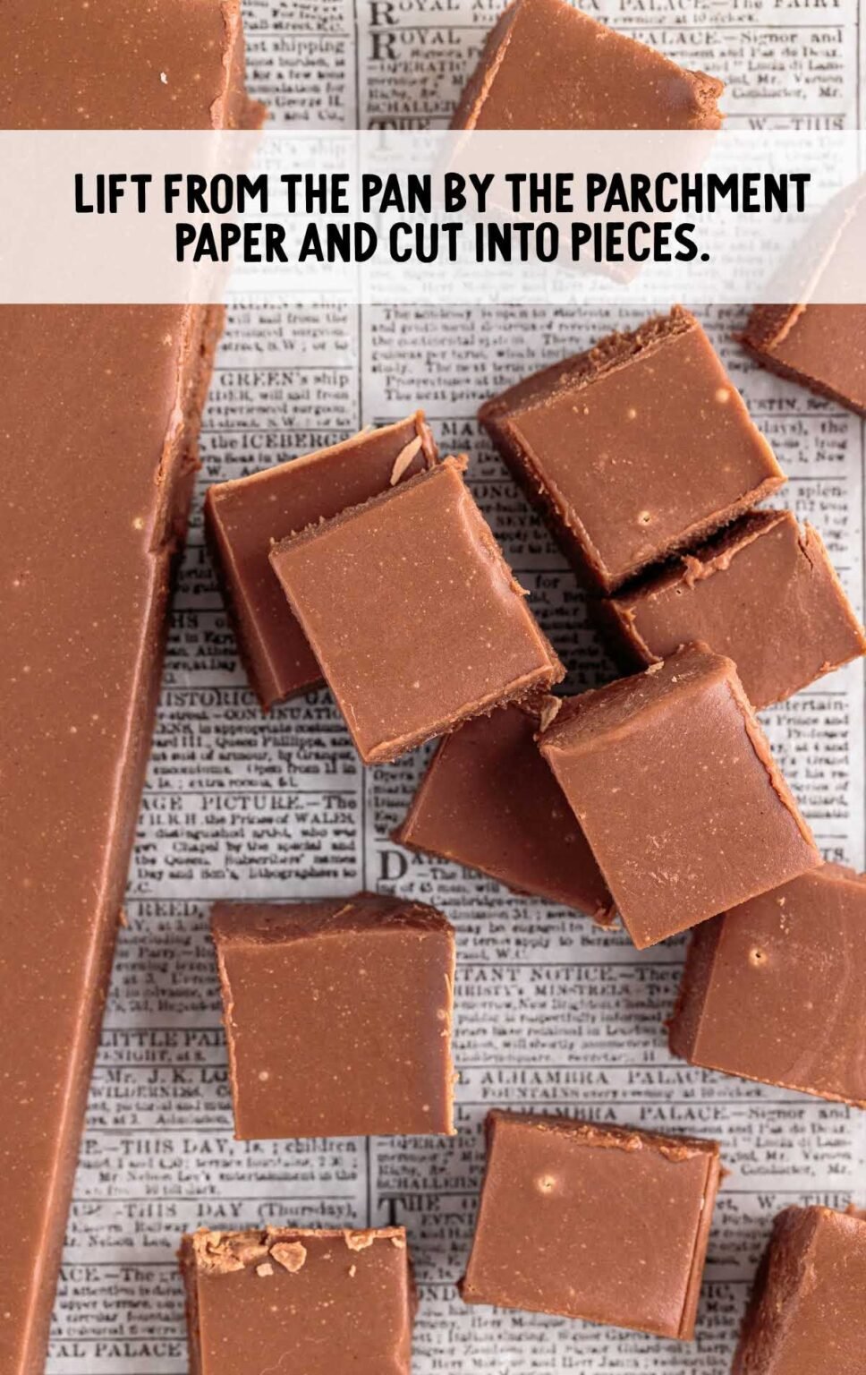 Baileys Fudge Spaceships and Laser Beams