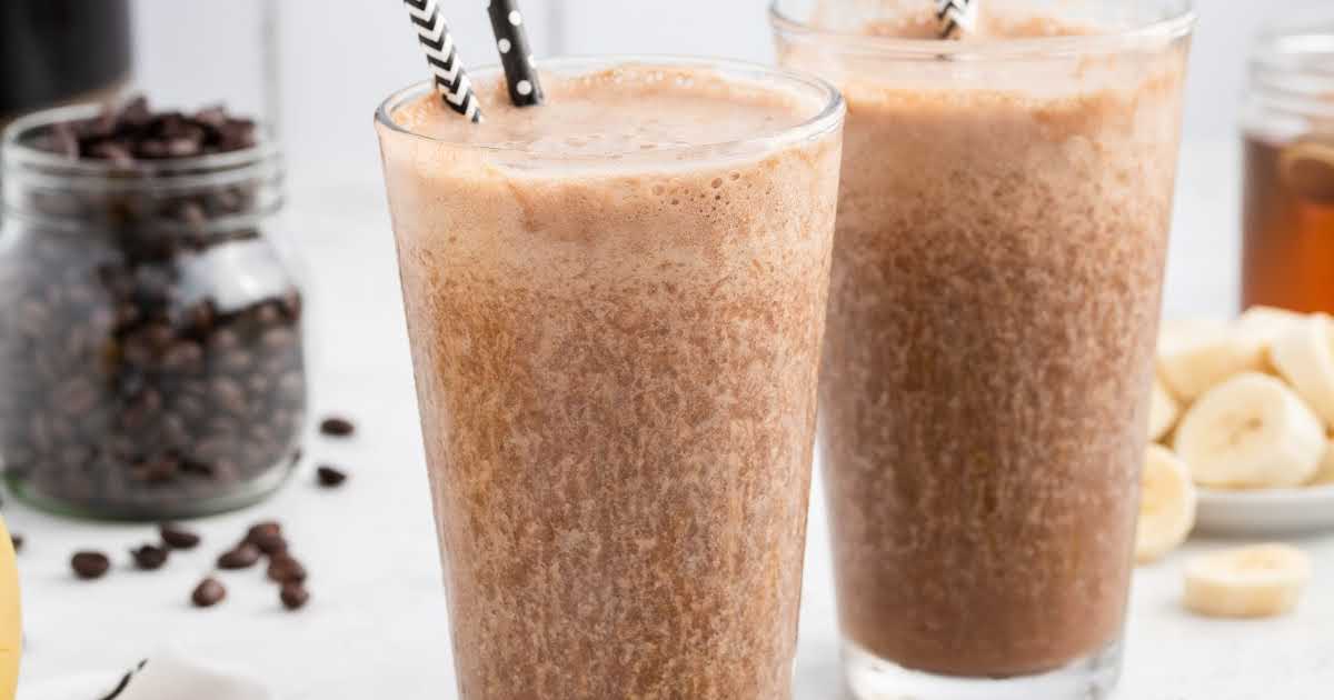 https://spaceshipsandlaserbeams.com/wp-content/uploads/2022/09/coffee-smoothie-feature-image.jpg