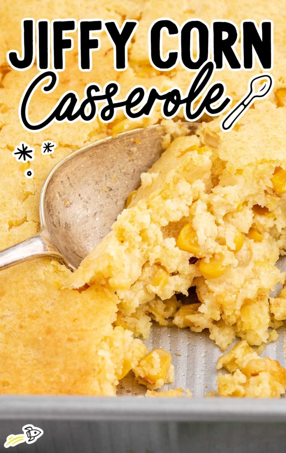 jiffy-corn-pudding-casserole-spaceships-and-laser-beams