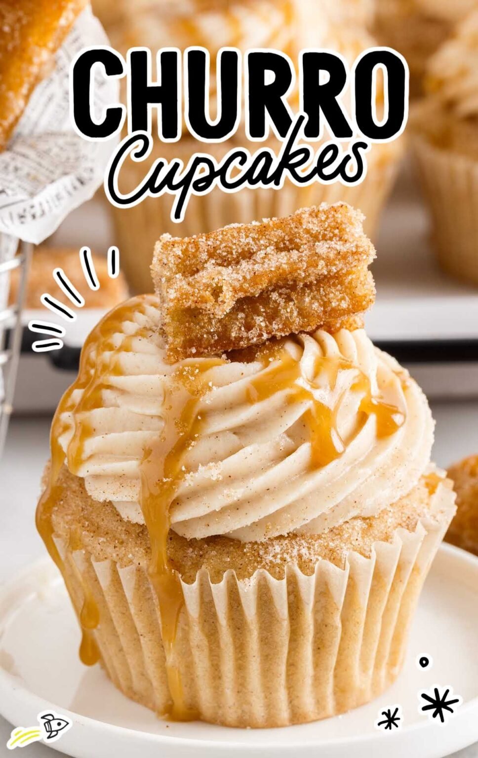 churro-cupcakes-spaceships-and-laser-beams