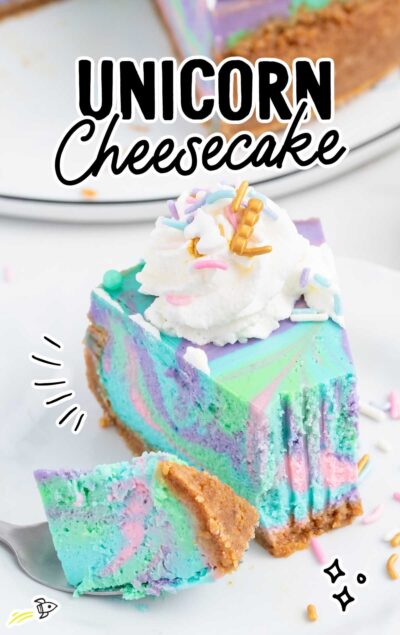 Unicorn Cheesecake Spaceships And Laser Beams