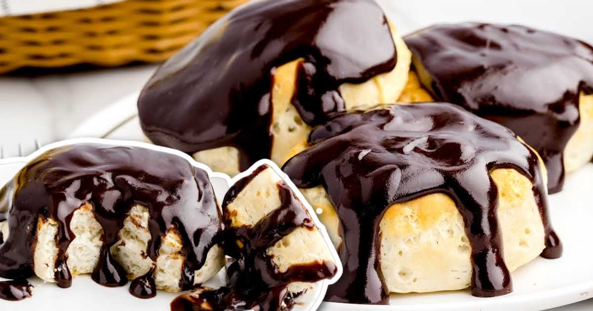 Chocolate Gravy Spaceships and Laser Beams