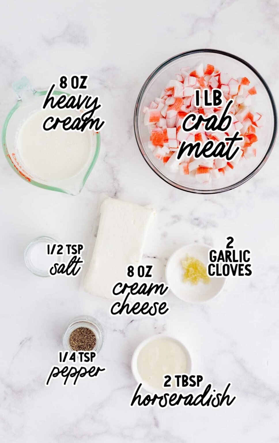 Imitation Crab Dip Spaceships and Laser Beams