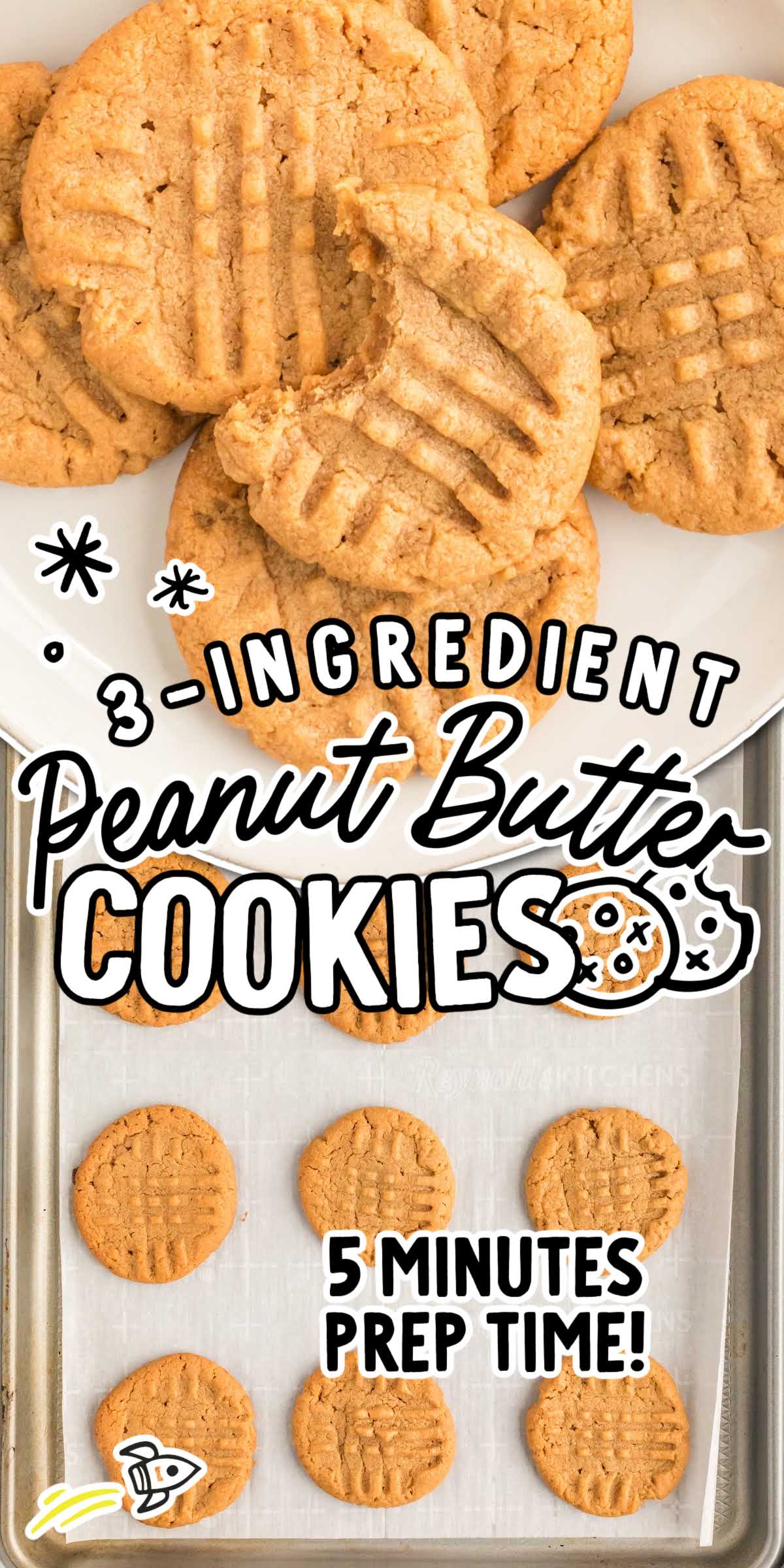 3-ingredient-peanut-butter-cookies-spaceships-and-laser-beams