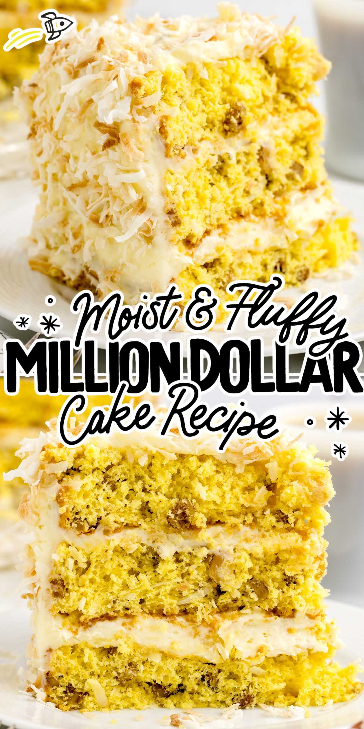 Dounlelist: She Walked Away From A Million Dollar Job And This Happened.