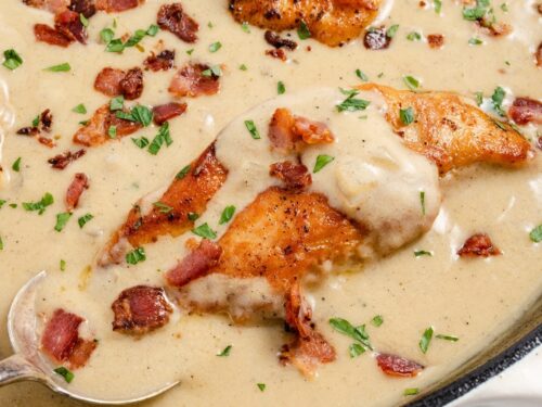 https://spaceshipsandlaserbeams.com/wp-content/uploads/2023/08/Smothered-Chicken-Recipe-Card-500x375.jpg