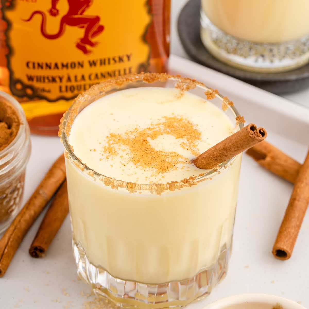 Fireball Eggnog Spaceships and Laser Beams