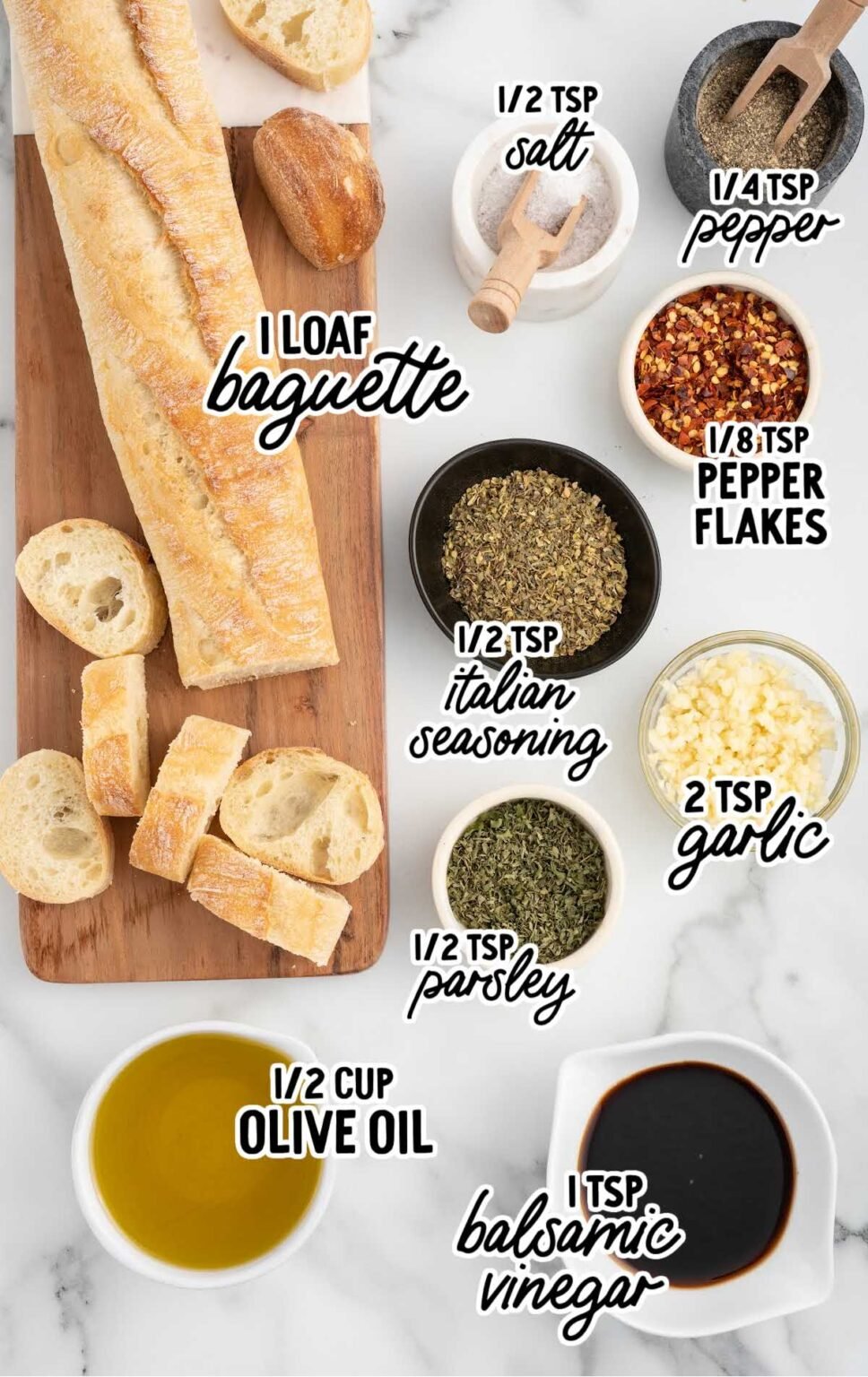 Olive Oil Bread Dip Spaceships and Laser Beams